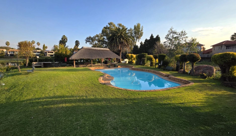 3 Bedroom Property for Sale in Eagles Landing North West
